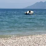 Hotel Heleni Apartments