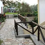 Hotel Heleni Apartments
