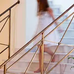 Aegean Plaza Hotel
