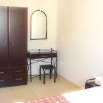 Dorana Apartments & Trekking Hotel