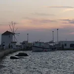 Captain Manolis