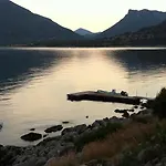 Annema Hotel And Restaurant