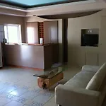 Annema Hotel And Restaurant