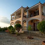 Villa Contessa