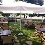 Rodopi Hotel