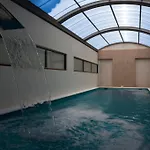 Valis Resort Hotel