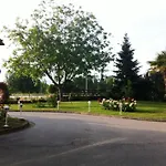 Rodopi Hotel