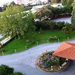Rodopi Hotel