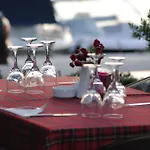 Valis Resort Hotel
