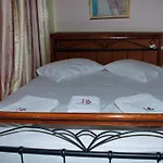 Diethnes Hotel