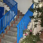 Creta Sun Hotel Studios