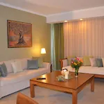 Odysseus Hotel
