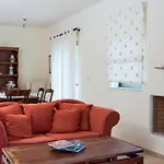 Istron Luxury Villas