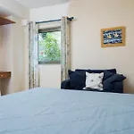 Istron Luxury Villas