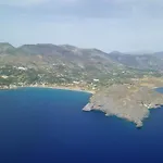 Thalassa House Apartments