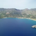 Thalassa House Apartments