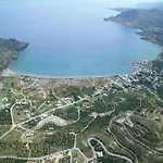 Thalassa House Apartments