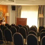 Hotel Kierion