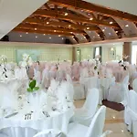Hotel Kierion