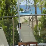 Ammos Bay