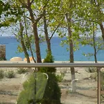 Ammos Bay
