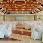 Hotel Kierion