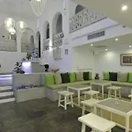 Kalypso Hotel