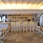 Kalypso Hotel