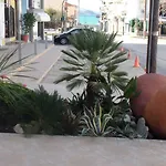 Aria Hotel Samos Town