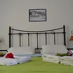 Maistrali Studios