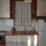 Maistrali Studios