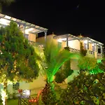 Maistrali Studios