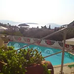 Viaros Hotel Apartments