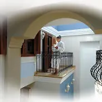 Civitas Suites Hotel