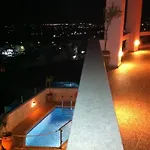 Nectarios Villa - Studios & Suites Adults Only