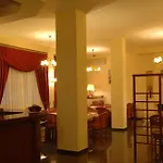 Hotel Rex
