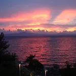 Messinian Bay