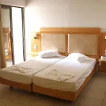 Saint Constantine Hotel