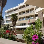 Saint Constantine Hotel