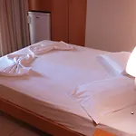 Saint Constantine Hotel