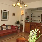 Katia Hotel
