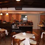 Katia Hotel