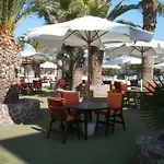 Hotel Klonos - Kyriakos Klonos