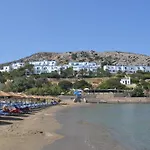 Dolphin Bay Seaside Resort & Suites