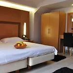 Corfu Mare Hotel -Adults Only
