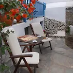 Matina Hotel