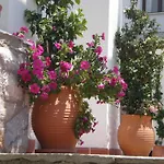 Hotel Pelion Resort