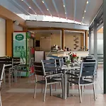 Nontas Hotel Apartments