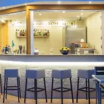 Nontas Hotel Apartments