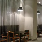 Aegli Hotel Volos